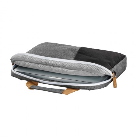 Hama Florence laptop táska 15.6