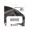 Kingston DataTraveler Kyson USB 3.2 pendrive - 64GB (DTKN/64GB)