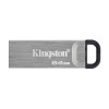 Kingston DataTraveler Kyson USB 3.2 pendrive - 64GB (DTKN/64GB)
