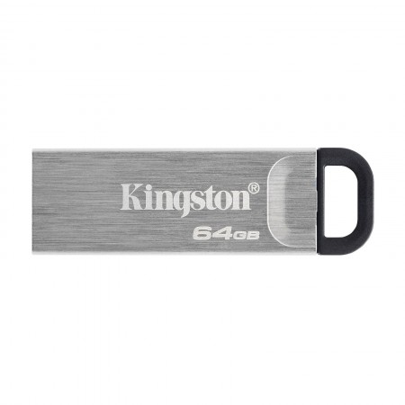 Kingston DataTraveler Kyson USB 3.2 pendrive - 64GB (DTKN/64GB)