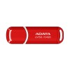 ADATA UV150 USB 3.2 pendrive piros - 64GB (AUV150-64G-RRD)