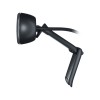 Logitech WebCam C270 HD webkamera fekete (960-001063)