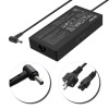 Asus 20V 6A (120W) 4.5x3.0mm center-pin, gyári új töltő
