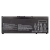 SR04XL, 917724-855 15.4V 3700mAh 57Wh akkumulátor