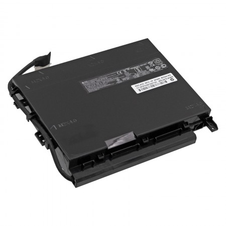 PF06XL 11.55V 8300mAh 95Wh gyári új akkumulátor