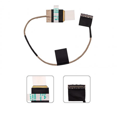 1422-01MG000 gyári új LVDS kábel