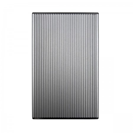 Blueendless MR23FC külső SATA 2.5