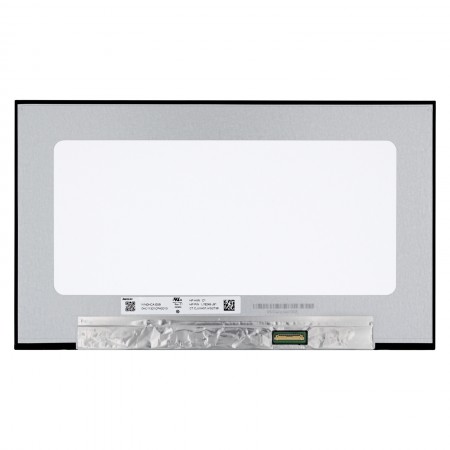 Gyári új, matt 14.0