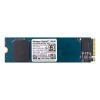 Western Digital SN530 256GB M.2 PCIe NVMe használt SSD (SDBPNPZ-256G-1006)