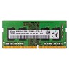 Hynix 8GB DDR4 3200MHz használt laptop memória