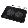 HAMA 53065 laptop hűtőpad