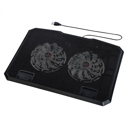 HAMA 53065 laptop hűtőpad