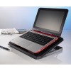 HAMA 53065 laptop hűtőpad