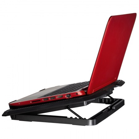 HAMA 53065 laptop hűtőpad