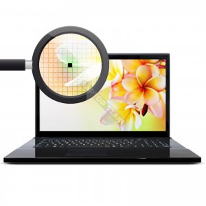 Teljesk&ouml;rű kijelző garancia (3 &eacute;v pixelgarancia &eacute;s t&ouml;r&eacute;sgarancia)