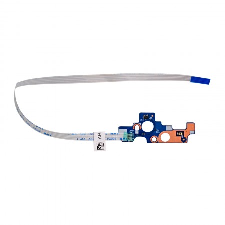 T2CVC gyári új bekapcsoló gomb panel