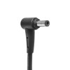Asus 19V 2.1A (40W) 2.5mm gyári új töltő