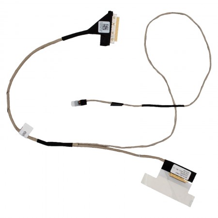 50.GD0N2.006 használt eDP LCD szalagkábel