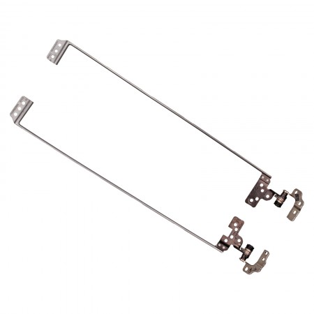 YN3PN, HHW18 gyári új zsanér (párban)