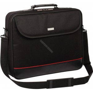 Modecom 15,6" Mark laptop táska