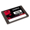 Kingston 480GB SATA 2.5