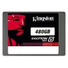 Kingston 480GB SATA 2.5