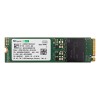 SK hynix BC501 512GB M.2 2280 PCIe NVMe használt SSD (HFM512GDJTNG-8310A)