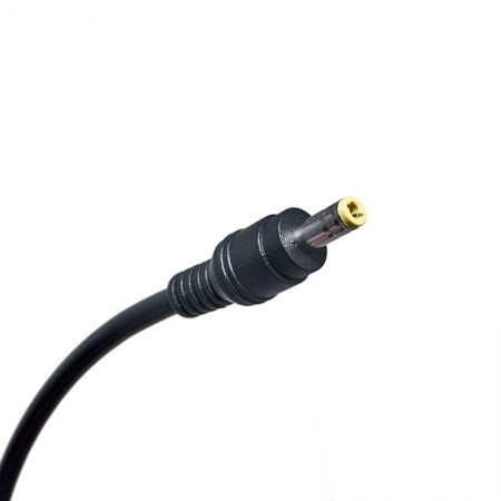 Asus 19V 7.7A (145W) utángyártott új töltő