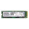 Samsung PM961 256GB M.2 PCIe NVMe használt SSD (MZVLW256HEHP)