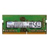 Samsung 8GB DDR4 2666MHz használt laptop memória