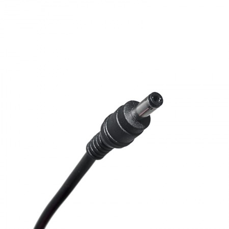 LiteOn 19V 7.9A (150W) 2.5mm töltő