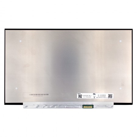 Gyári használt, matt 14.0