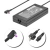 Acer 19.5V 9.23A (180W) 5.5x1.7mm gyári új töltő