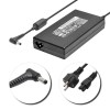 MSI 19.5V 9.23A (180W) 5.5x2.5mm gyári új töltő