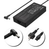 Asus 20V 7.5A (150W) 4.5x3.0mm center-pin, gyári új töltő