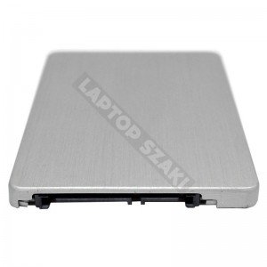 LiteOn 128GB 2.5" SATA3 használt SSD (CV3-CE128-11)