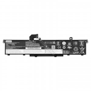 L19L6P71 11.55V 8120mAh 93.5Wh gy&aacute;ri &uacute;j akkumul&aacute;tor