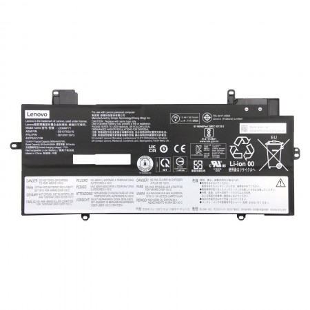 L20C4P71 15.44V 3695mAh 57Wh gyári új akkumulátor
