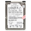 Hitachi HTS548040M9AT00 40GB 2,5