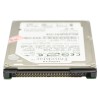 Hitachi HTS548040M9AT00 40GB 2,5