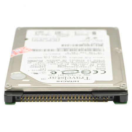 Hitachi HTS548040M9AT00 40GB 2,5