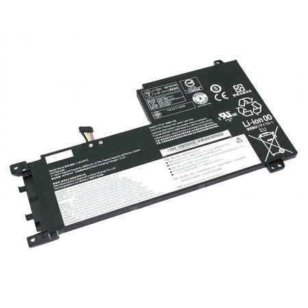 L19C3PF5 11.52V 4870mAh 57Wh gyári új akkumulátor