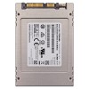 Toshiba THNSNK128GCS8 128GB SATA 2.5