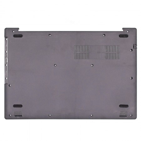 5CB0R16586 gyári új szürke alsó fedél