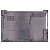 5CB0R16586 gyári új szürke alsó fedél