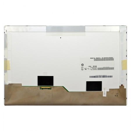 Gyári használt, matt 14.1