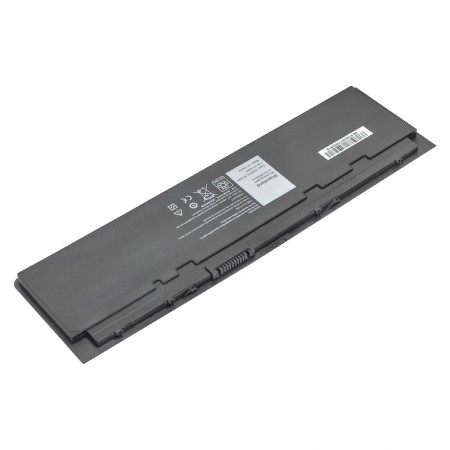 WD52H 7.4V 6000mAh 45Wh akkumulátor