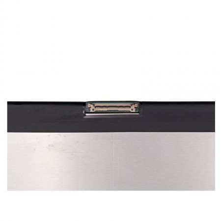 Gyári új, matt 14.0