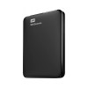 WD Elements 2 TB 2,5