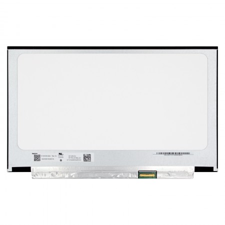 Gyári új, fényes 13.3